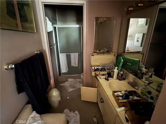 250 Via Reneca, Palm Desert, CA 92260