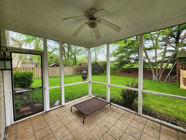 14504 Cherry Ridge Road, Carmel, IN 46033
