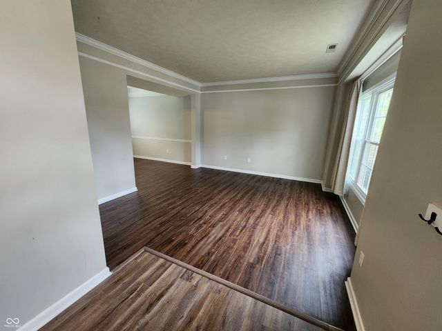 14504 Cherry Ridge Road, Carmel, IN 46033