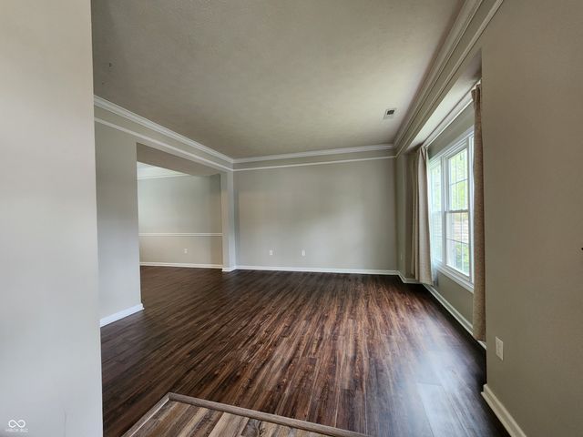 14504 Cherry Ridge Road, Carmel, IN 46033