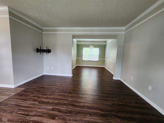 14504 Cherry Ridge Road, Carmel, IN 46033