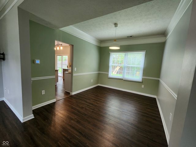 14504 Cherry Ridge Road, Carmel, IN 46033