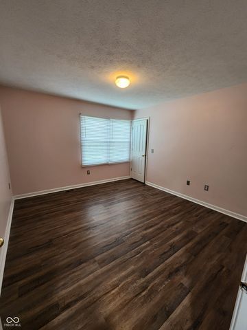 14504 Cherry Ridge Road, Carmel, IN 46033