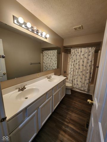 14504 Cherry Ridge Road, Carmel, IN 46033