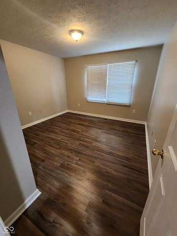 14504 Cherry Ridge Road, Carmel, IN 46033