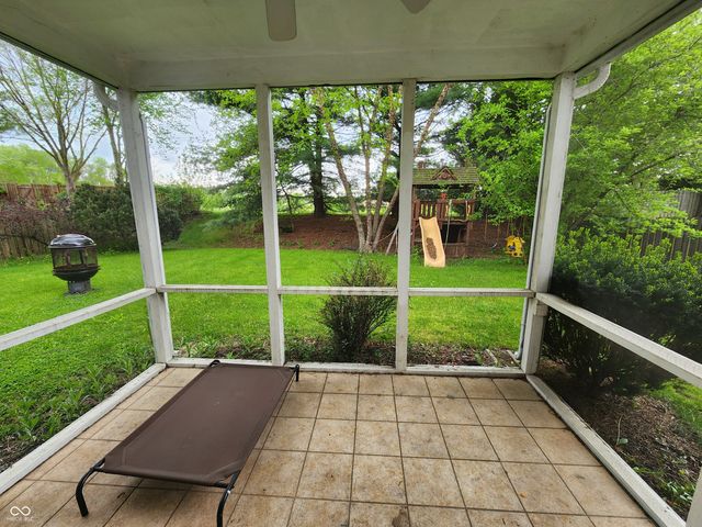 14504 Cherry Ridge Road, Carmel, IN 46033