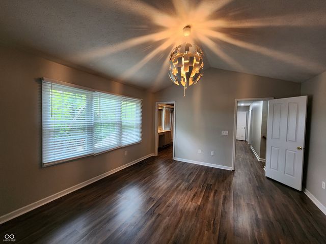 14504 Cherry Ridge Road, Carmel, IN 46033