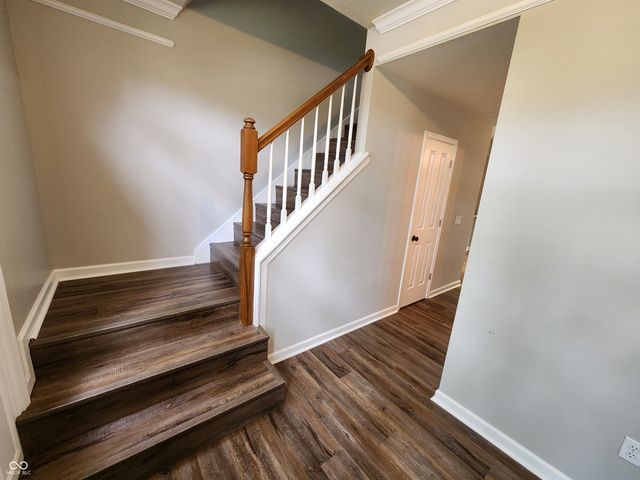 14504 Cherry Ridge Road, Carmel, IN 46033