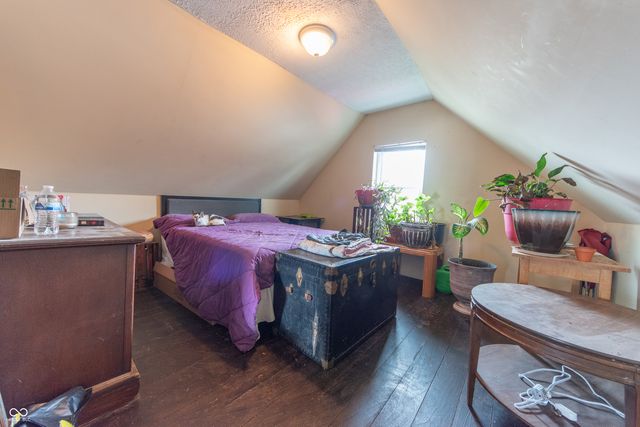 663 S Vine Street, Seymour, IN 47274