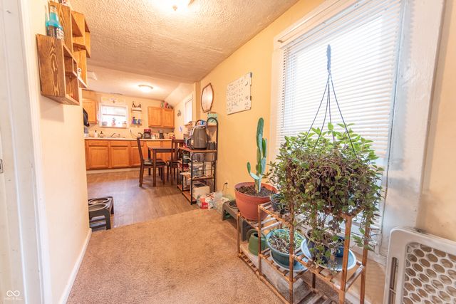 663 S Vine Street, Seymour, IN 47274