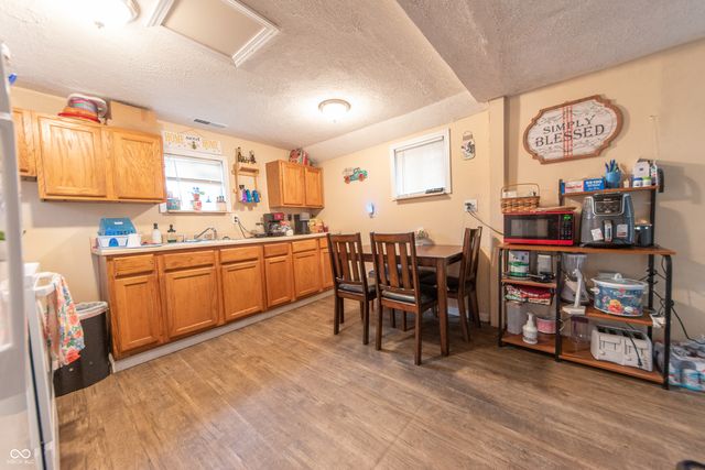 663 S Vine Street, Seymour, IN 47274