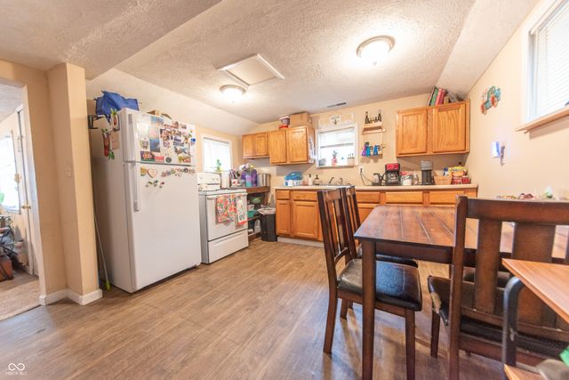 663 S Vine Street, Seymour, IN 47274