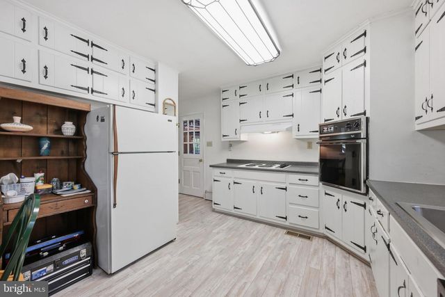 12201 GREENRIDGE, Boyds, MD 20841