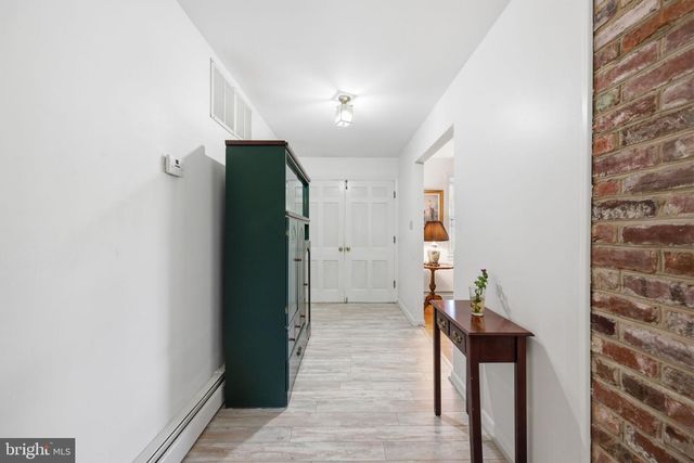 12201 GREENRIDGE, Boyds, MD 20841