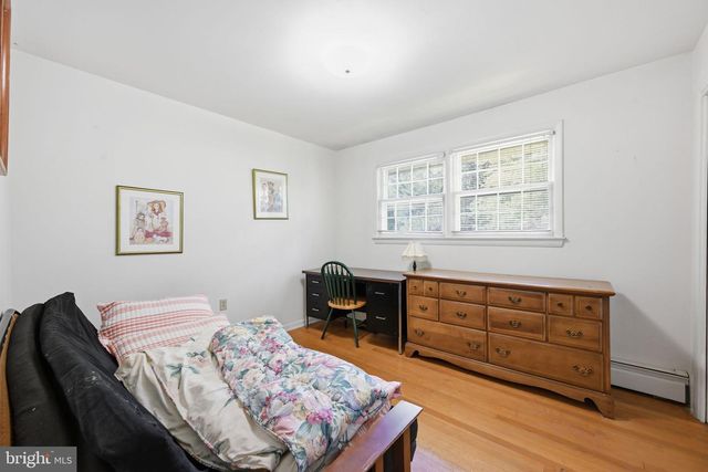 12201 GREENRIDGE, Boyds, MD 20841