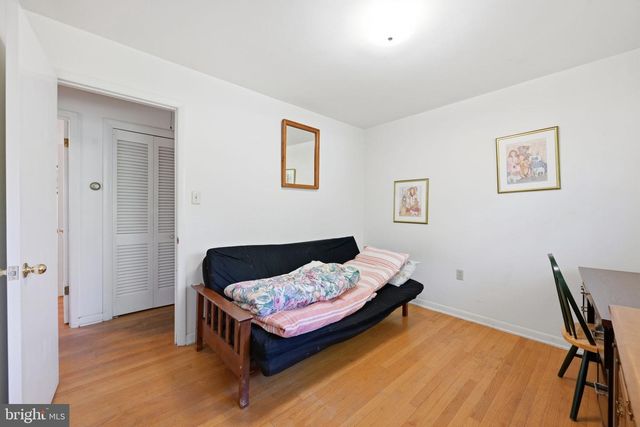 12201 GREENRIDGE, Boyds, MD 20841