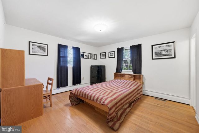 12201 GREENRIDGE, Boyds, MD 20841