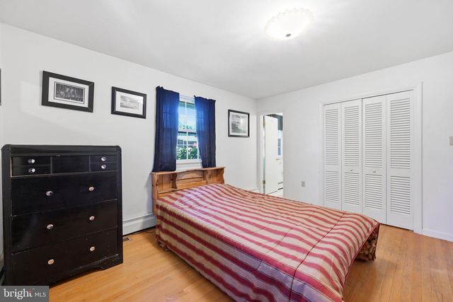 12201 GREENRIDGE, Boyds, MD 20841