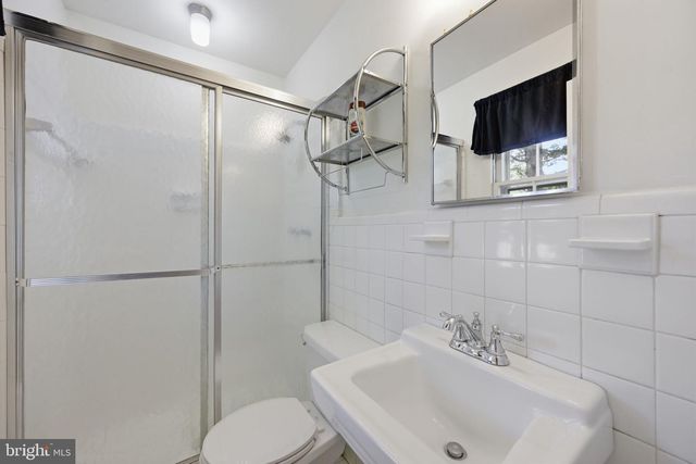 12201 GREENRIDGE, Boyds, MD 20841