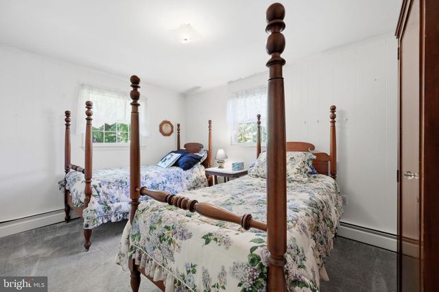 12201 GREENRIDGE, Boyds, MD 20841