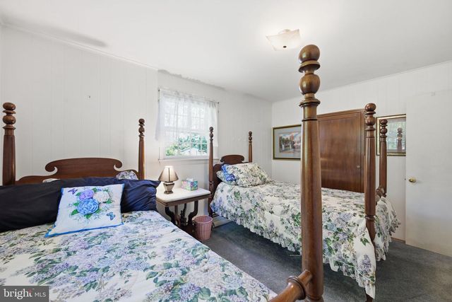 12201 GREENRIDGE, Boyds, MD 20841