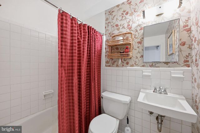 12201 GREENRIDGE, Boyds, MD 20841