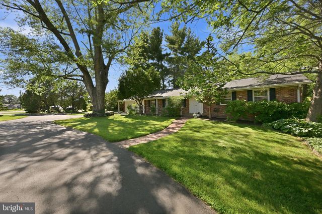 12201 GREENRIDGE, Boyds, MD 20841