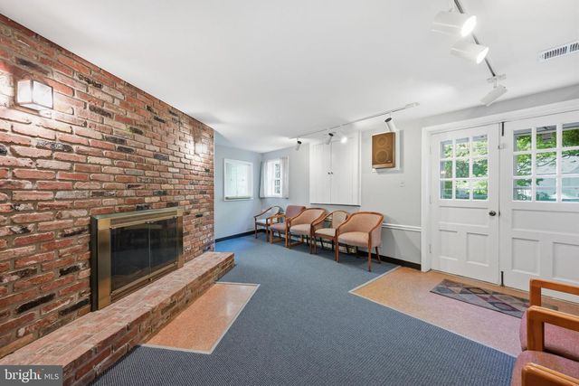 12201 GREENRIDGE, Boyds, MD 20841