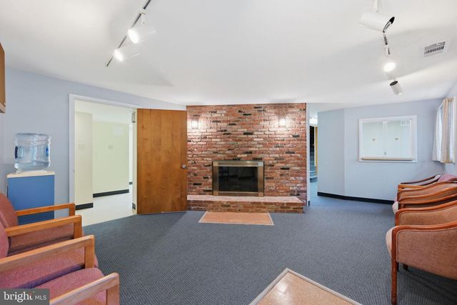 12201 GREENRIDGE, Boyds, MD 20841