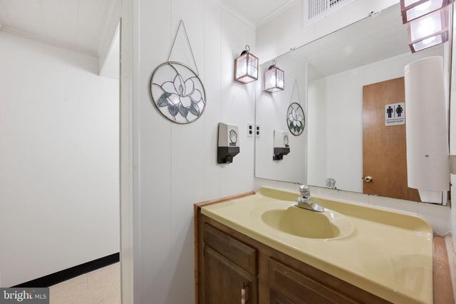 12201 GREENRIDGE, Boyds, MD 20841