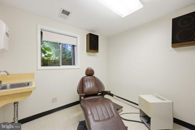 12201 GREENRIDGE, Boyds, MD 20841