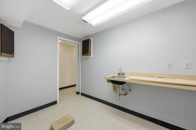 12201 GREENRIDGE, Boyds, MD 20841