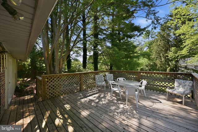 12201 GREENRIDGE, Boyds, MD 20841