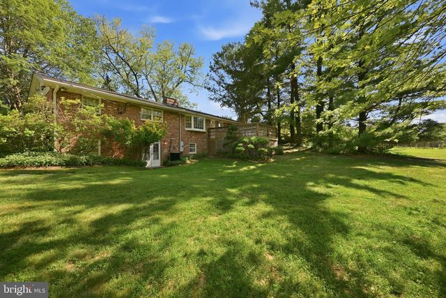 12201 GREENRIDGE, Boyds, MD 20841
