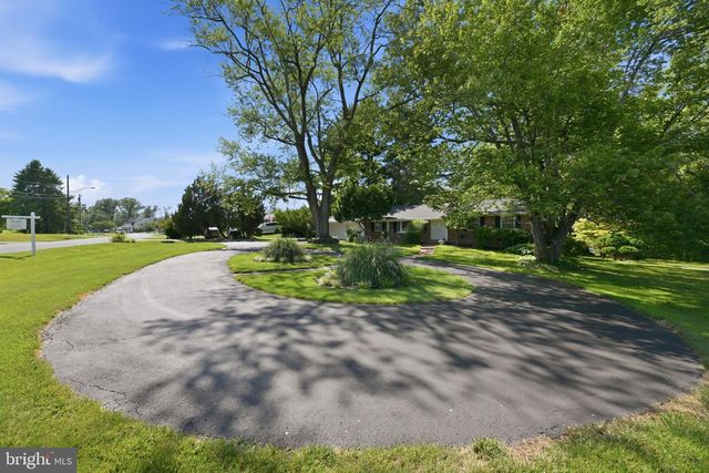 12201 GREENRIDGE, Boyds, MD 20841