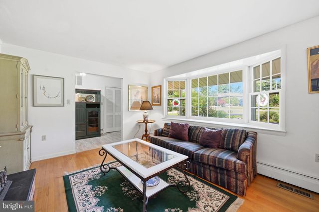 12201 GREENRIDGE, Boyds, MD 20841