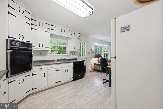 12201 GREENRIDGE, Boyds, MD 20841