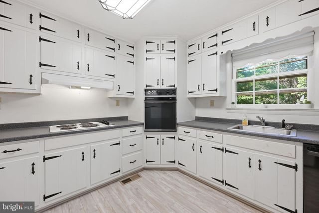 12201 GREENRIDGE, Boyds, MD 20841