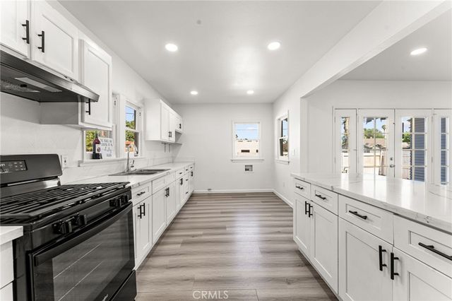 595 E Alvarado, Pomona, CA 91767