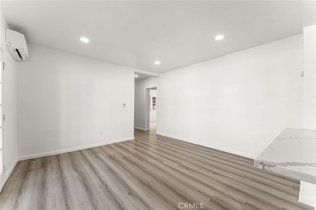 595 E Alvarado, Pomona, CA 91767