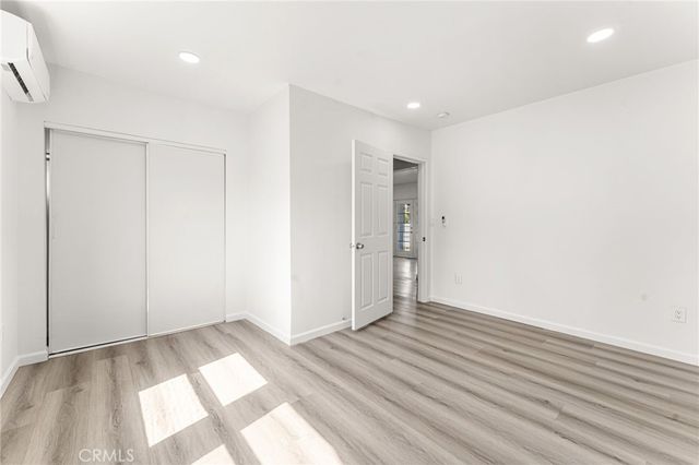595 E Alvarado, Pomona, CA 91767