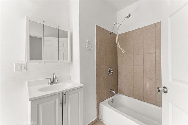 595 E Alvarado, Pomona, CA 91767