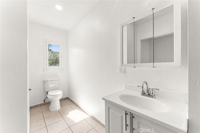 595 E Alvarado, Pomona, CA 91767