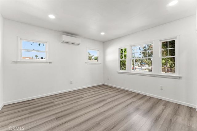 595 E Alvarado, Pomona, CA 91767