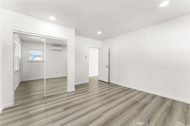 595 E Alvarado, Pomona, CA 91767