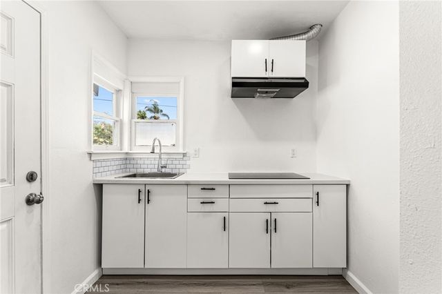 595 E Alvarado, Pomona, CA 91767