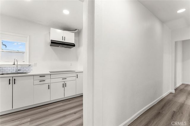 595 E Alvarado, Pomona, CA 91767