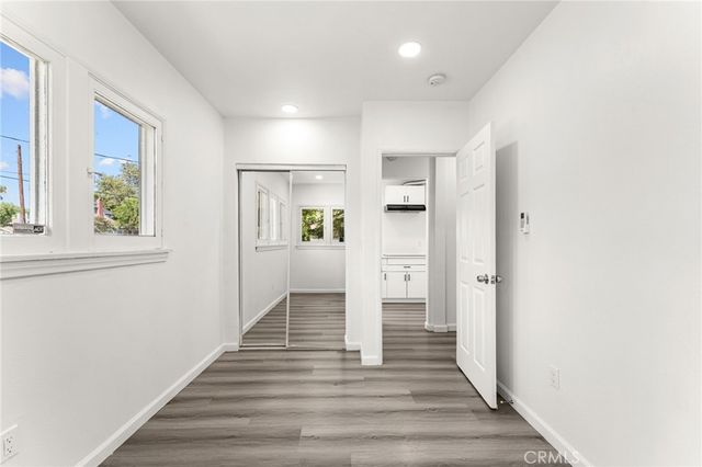 595 E Alvarado, Pomona, CA 91767