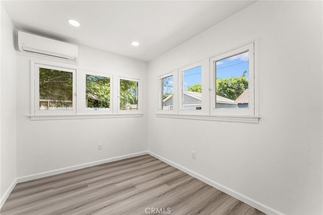 595 E Alvarado, Pomona, CA 91767