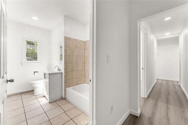595 E Alvarado, Pomona, CA 91767